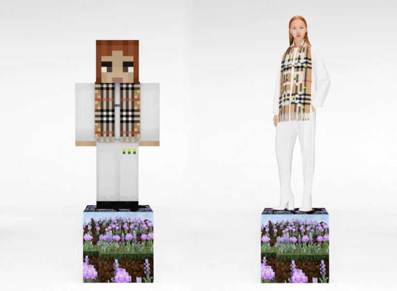 gentle monster overwatch eyewear