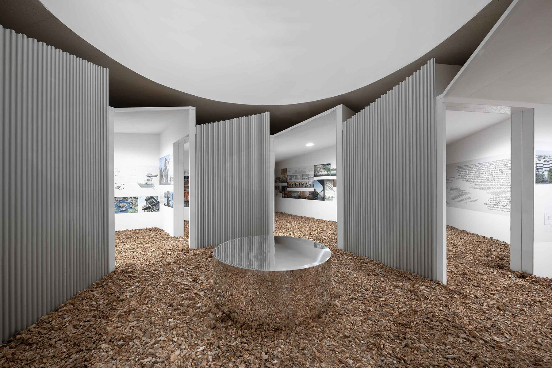 infinity-ground-architecture-museum-designboom-full-1