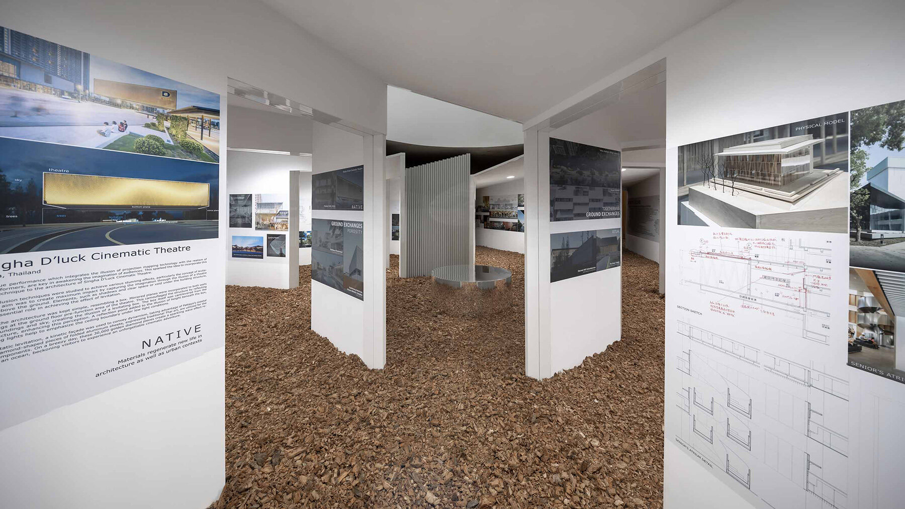 infinity-ground-architecture-museum-designboom-full-4