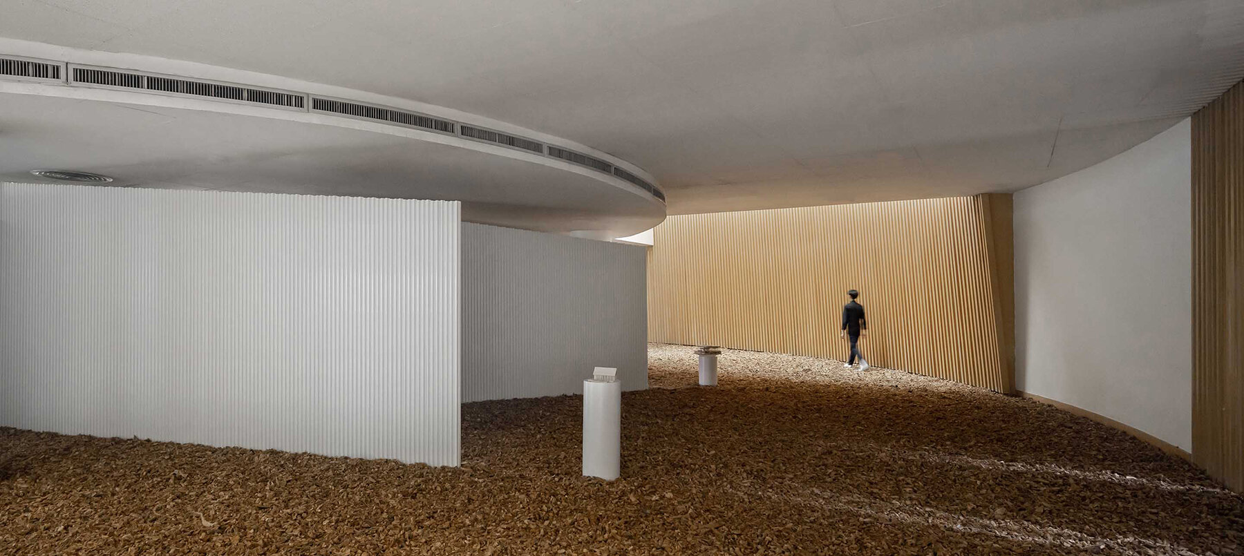 infinity-ground-architecture-museum-designboom-full-6
