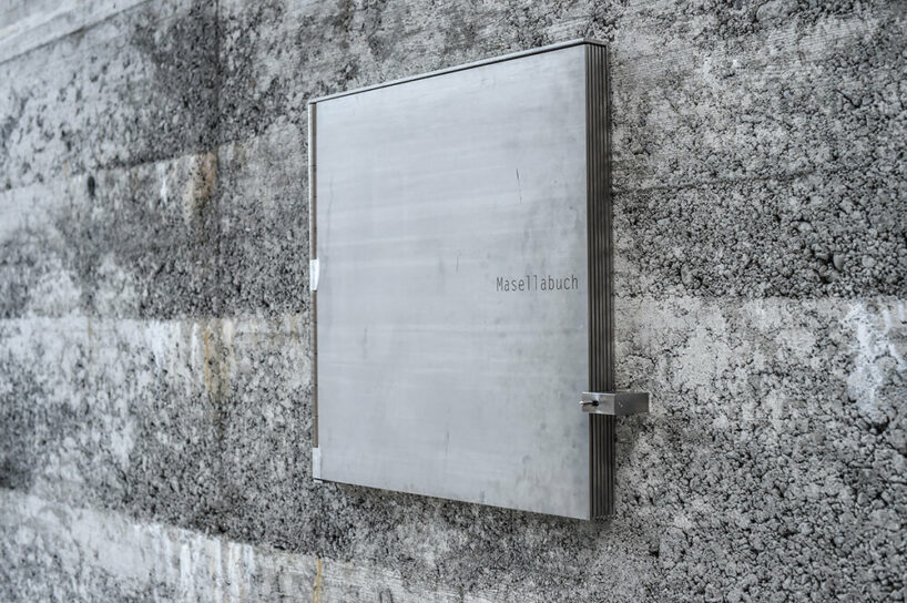 image © Stefan Marte