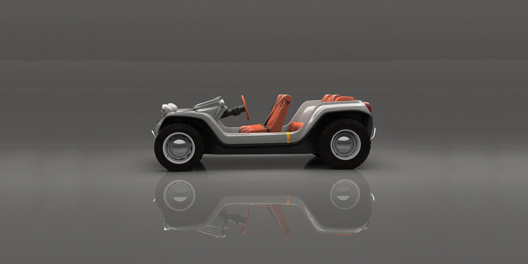 meyers-manx-resorter-neighbohood-electric-vehicle-dune-buggy-designboom-ban2