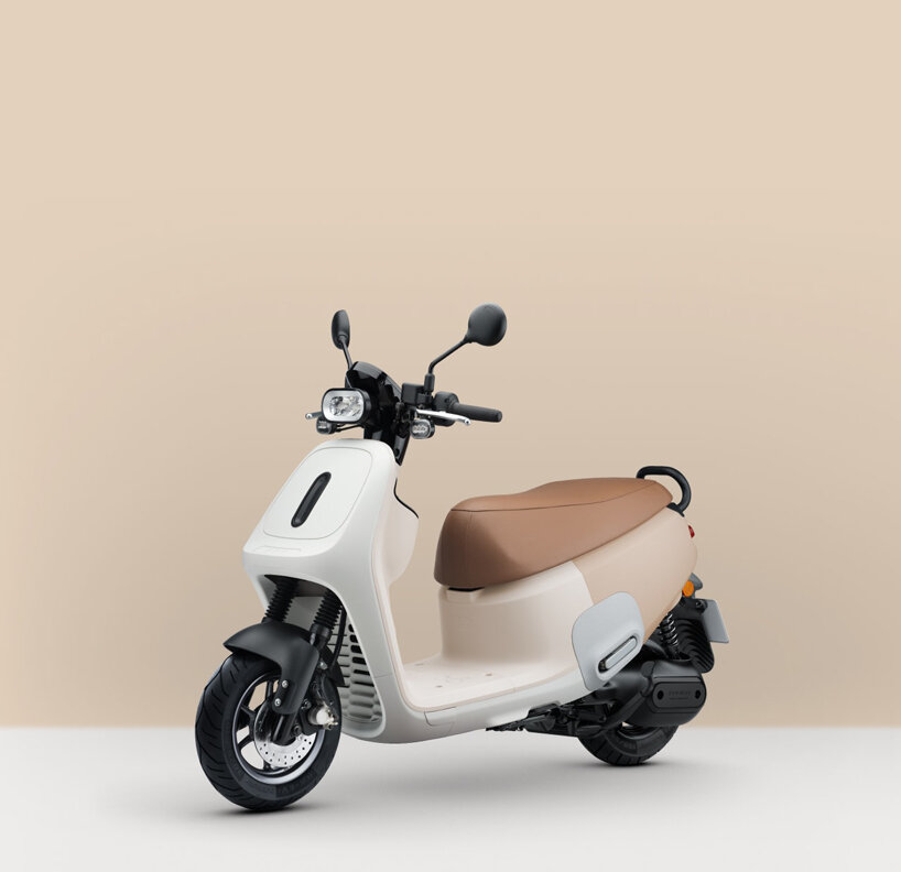 best top motorcycle scooter designs 2023