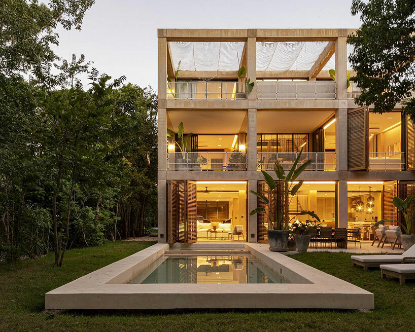 o pato sordo madaleno