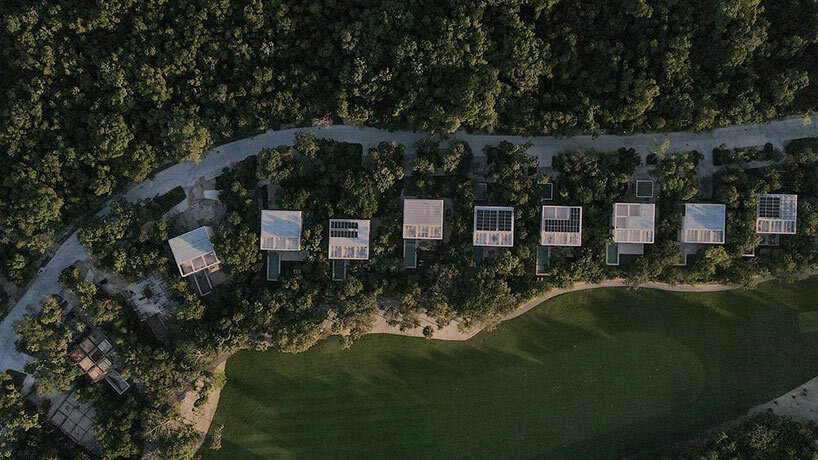 o pato sordo madaleno