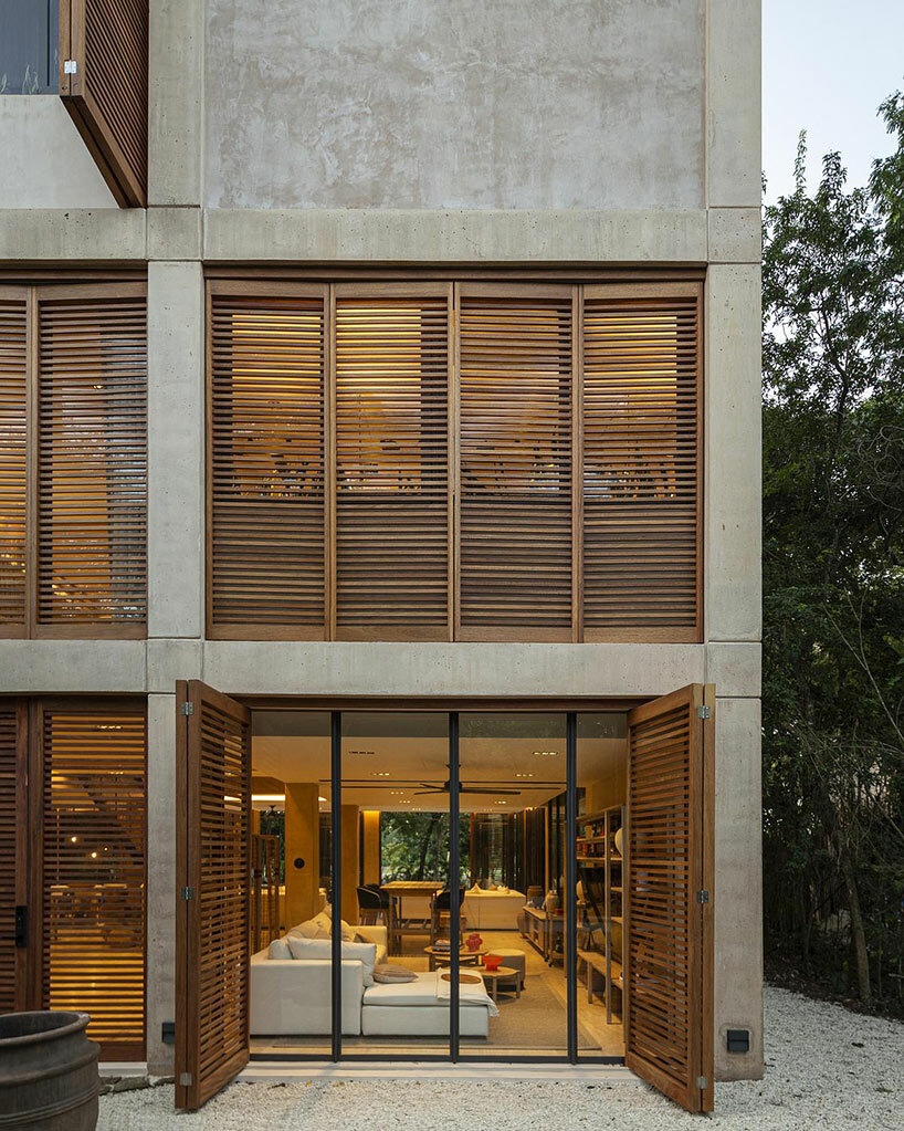 o pato sordo madaleno