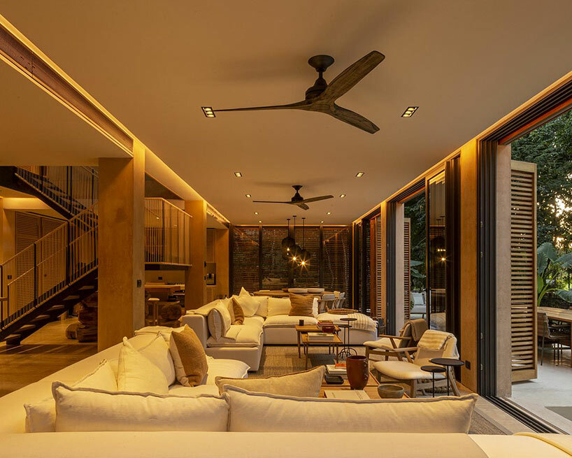 o pato sordo madaleno