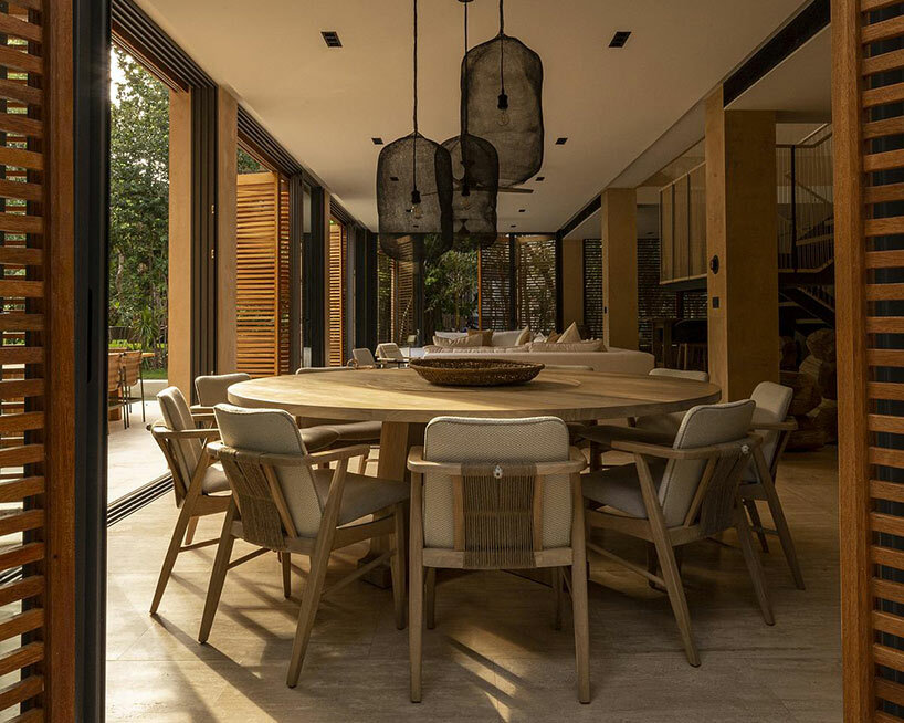 o pato sordo madaleno