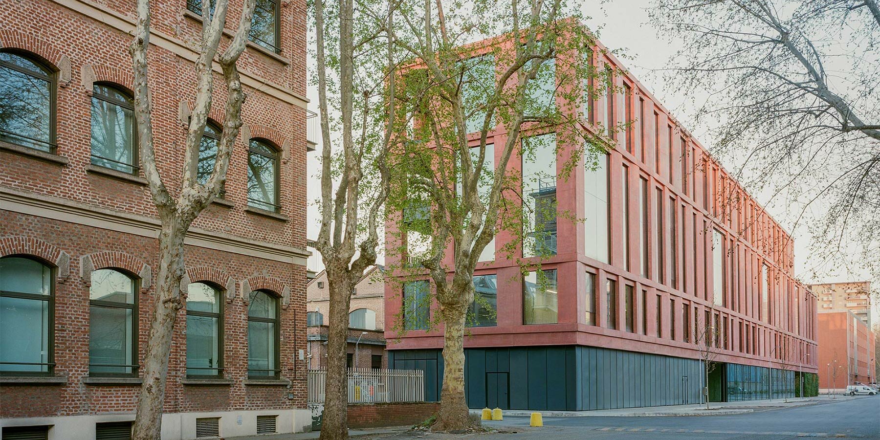 open-336-park-associati-milan-designboom-1800-2