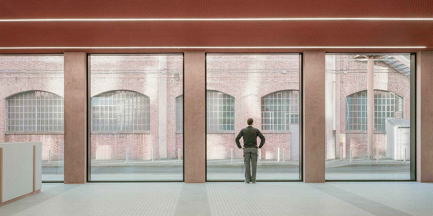 open-336-park-associati-milan-designboom-1800-3