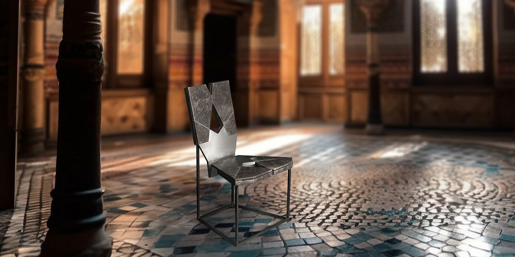 philippe-daher-interview-designboom-new08