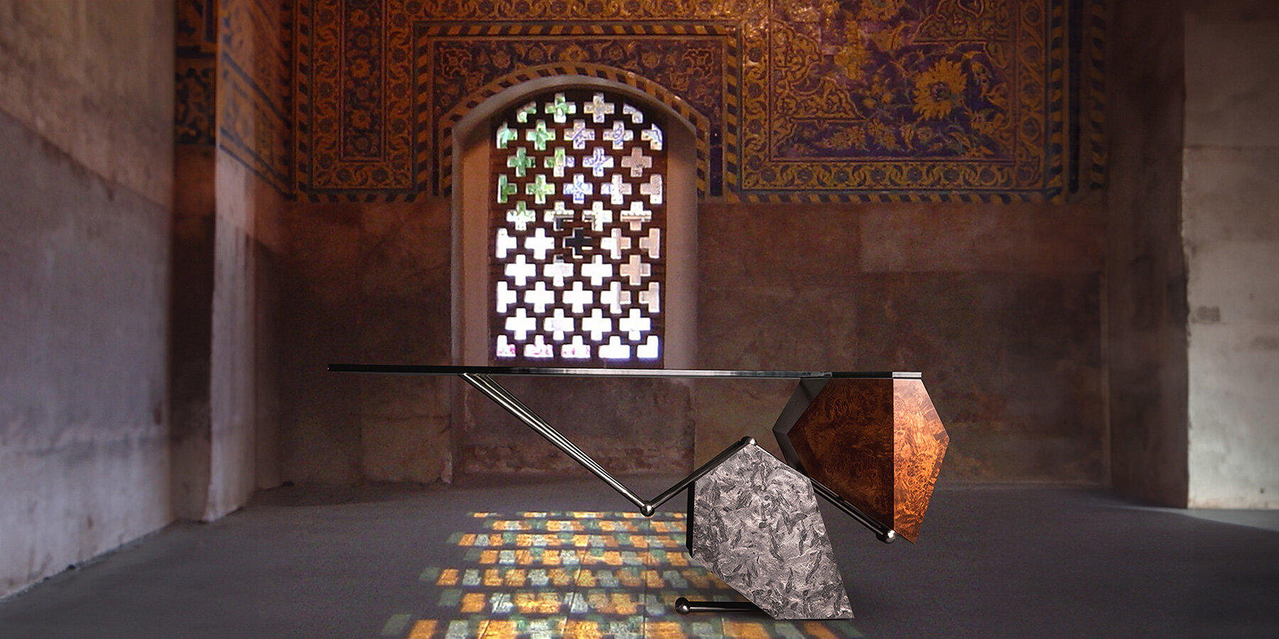 philippe-daher-interview-designboom-new11