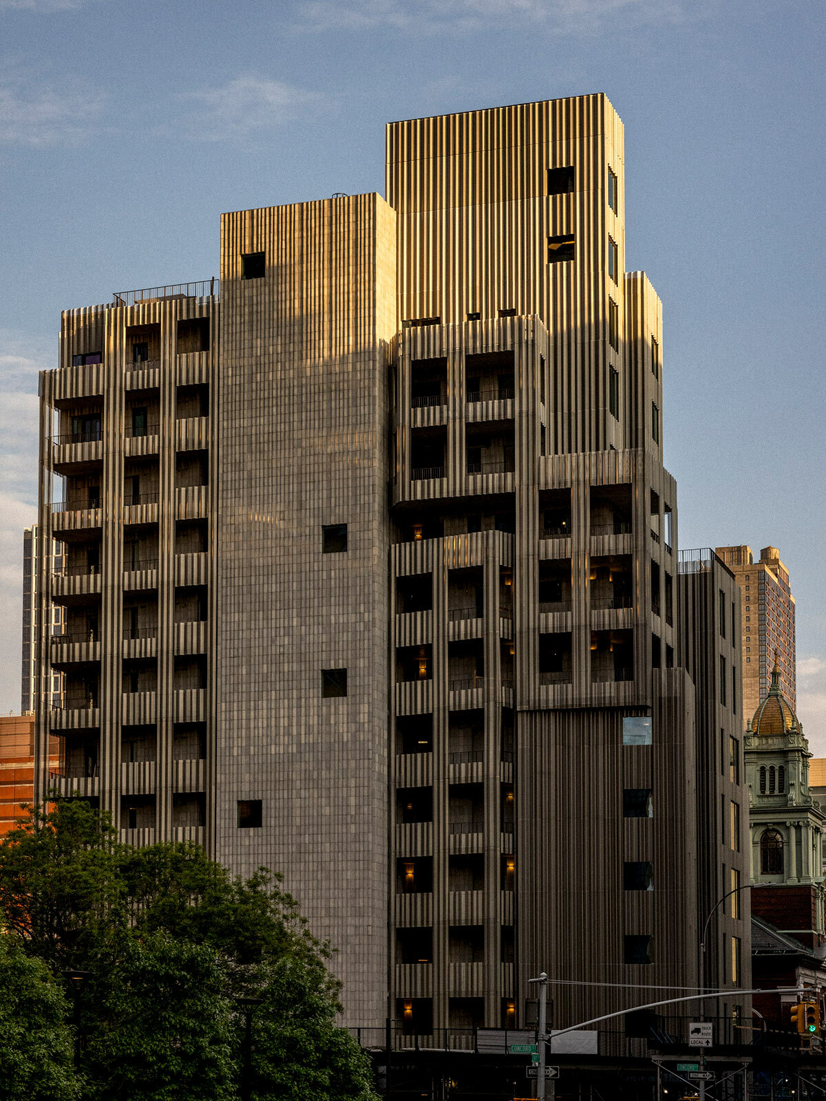 image © Jonathan Hokklo