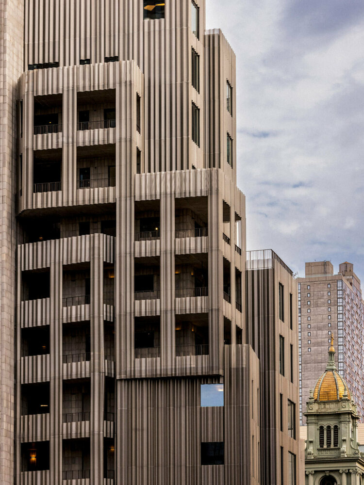 image © Jonathan Hokklo