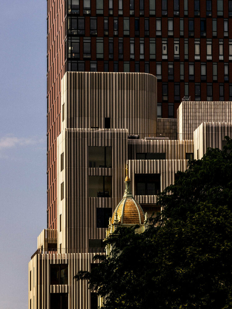 image © Jonathan Hokklo