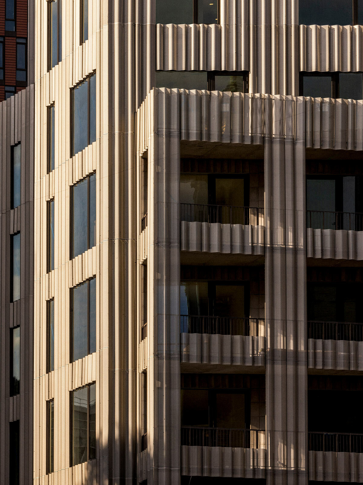 image © Jonathan Hokklo