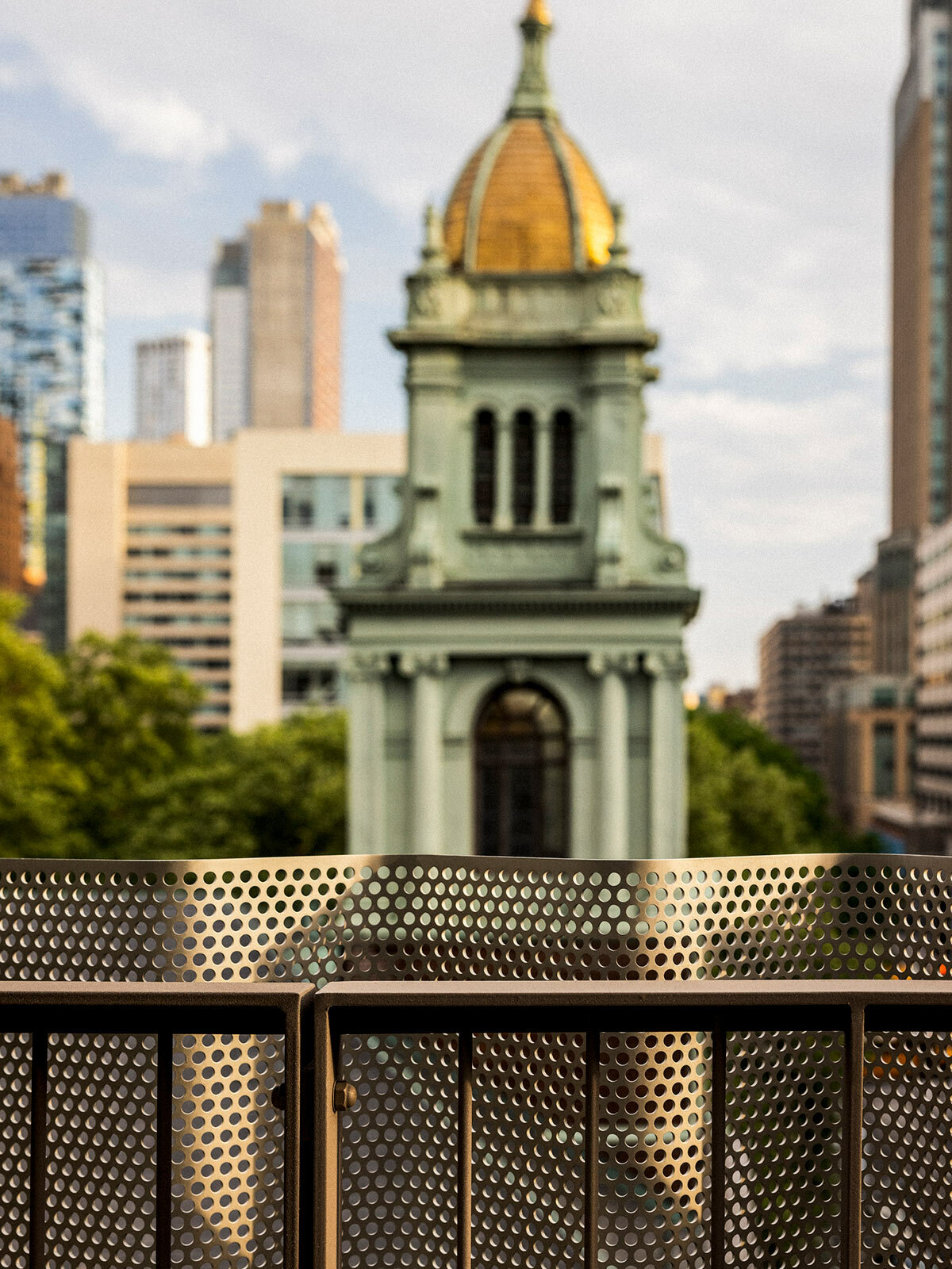 image © Jonathan Hokklo