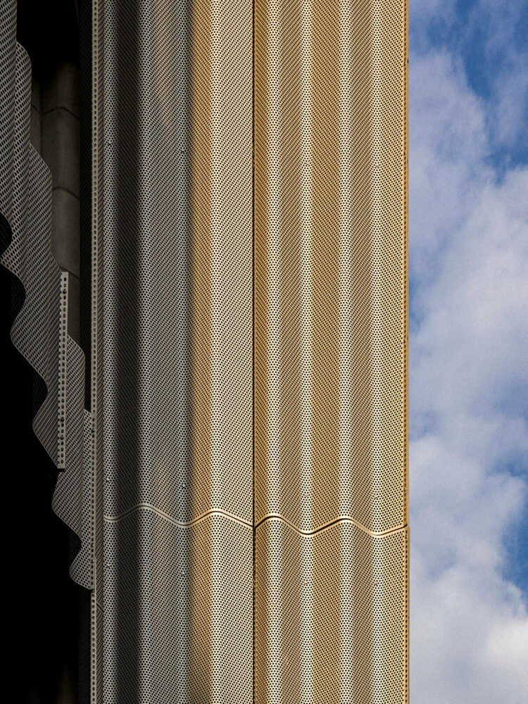 image © Jonathan Hokklo