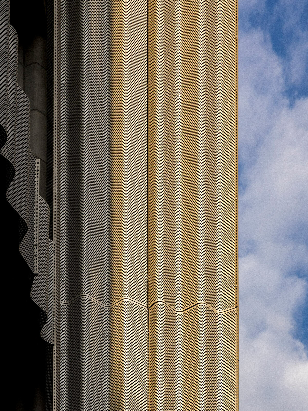 image © Jonathan Hokklo