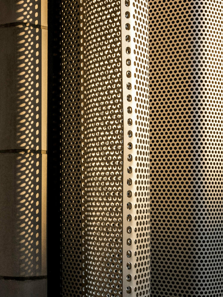 image © Jonathan Hokklo