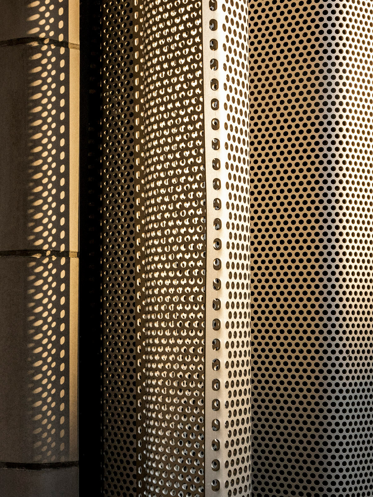 image © Jonathan Hokklo