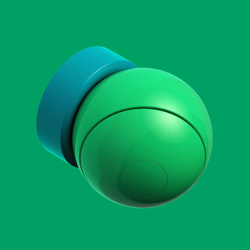 splash spots fire hydrant caps new york