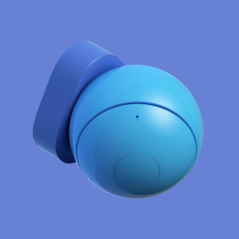 splash spots fire hydrant caps new york