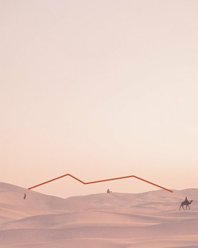 Tent House scheme © TAEP/AAP | image courtesy the architects