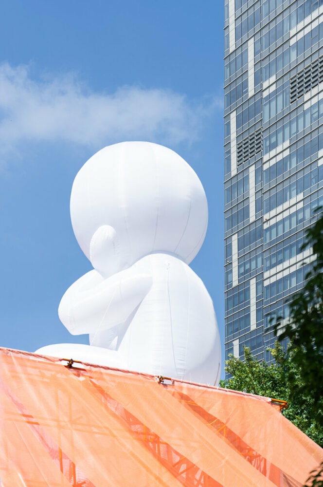 image © Arch-Inbetween / Zhao Yilong