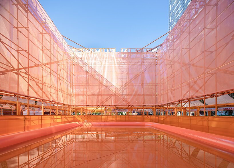 image © Arch-Inbetween / Zhao Yilong