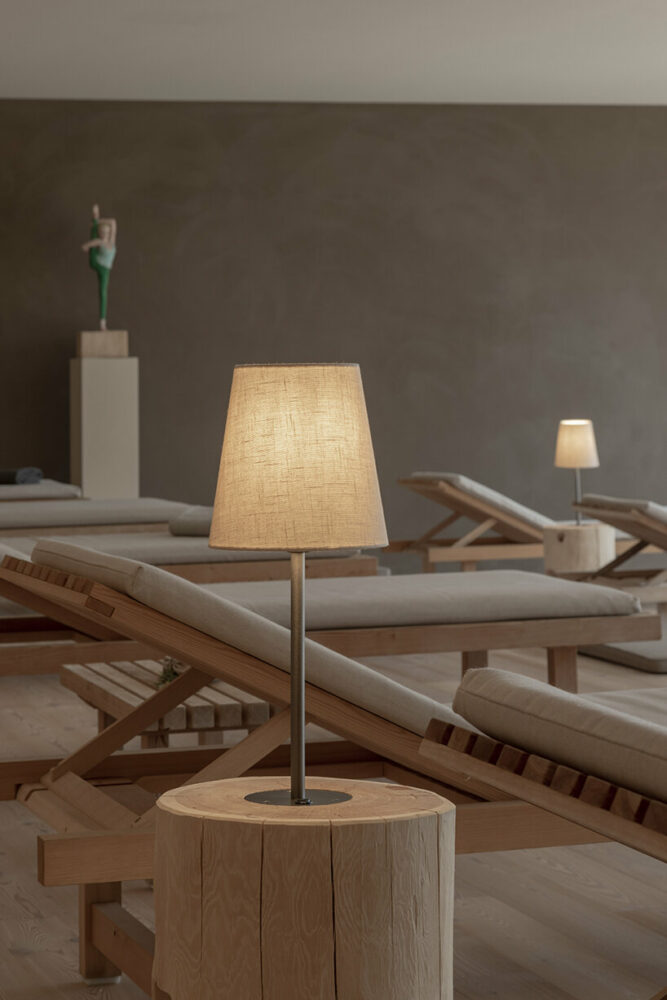 image © Patricia Parinejad