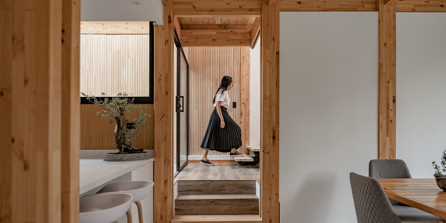 2c-house-baquio-arquitectura-ecuador-designboom-1800-3