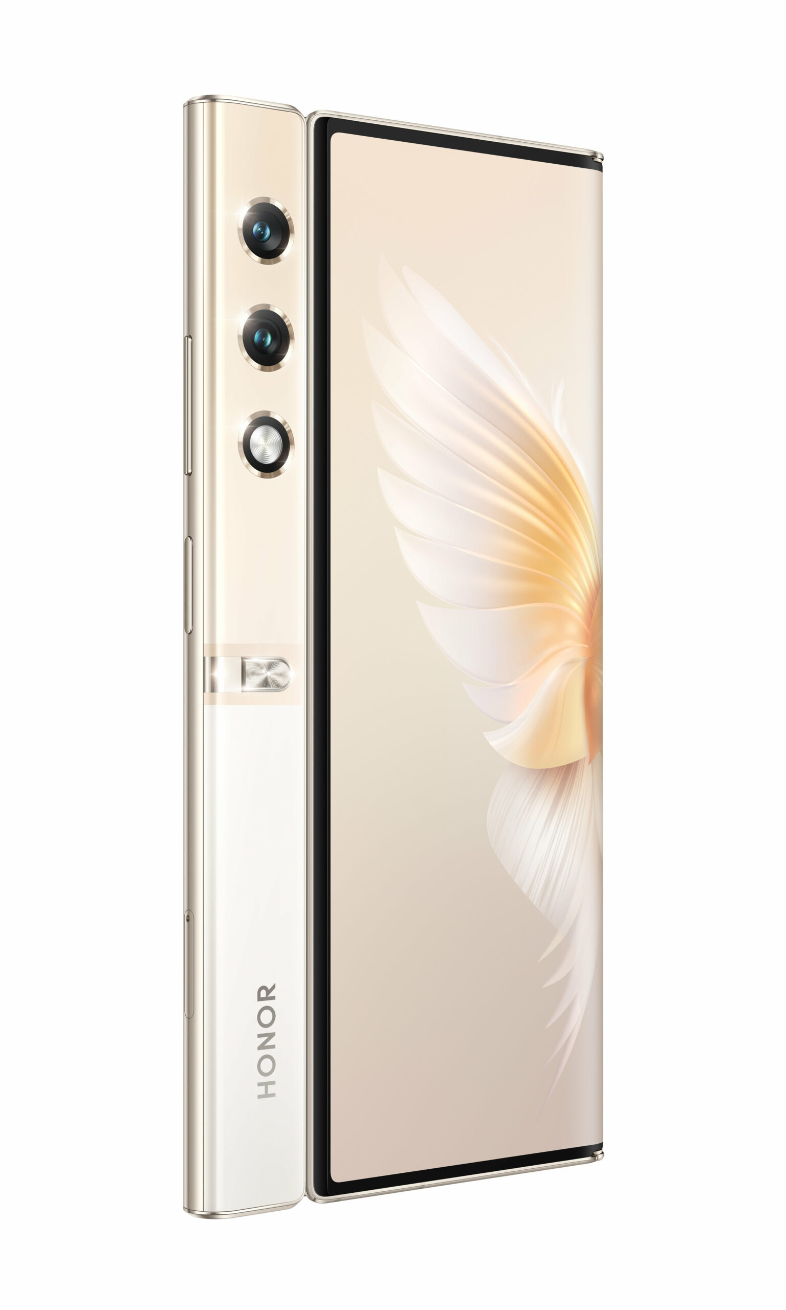 honor magic v2 v purse foldable smartphone