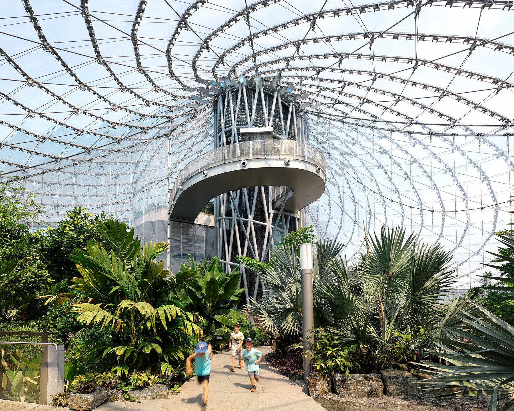KPMB-the-leaf-botanical-gardens-assiniboine-park-winnipeg-manitoba-canada-designboom-06a