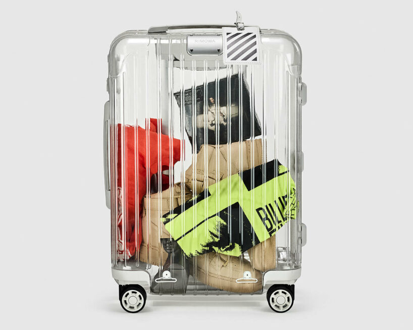 Billie Eilish's case