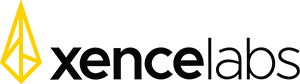 Xencelabs logo