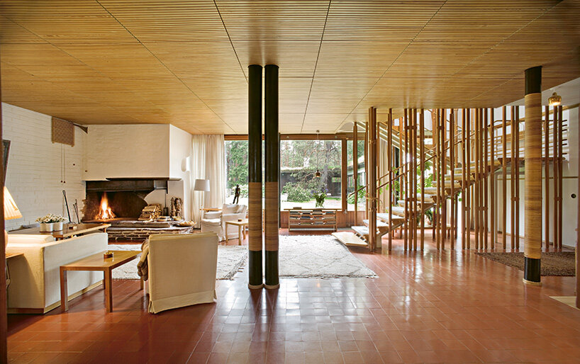 aino + alvar aalto: phaidon book takes readers into the lives and work of the iconic design duo