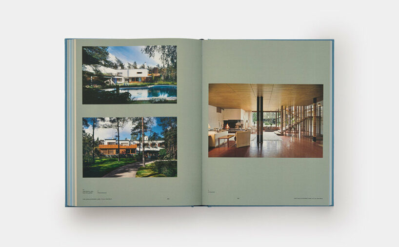 Aino + Alvar Aalto. A Life Together. Heikki Aalto-Alanen. Phaidon