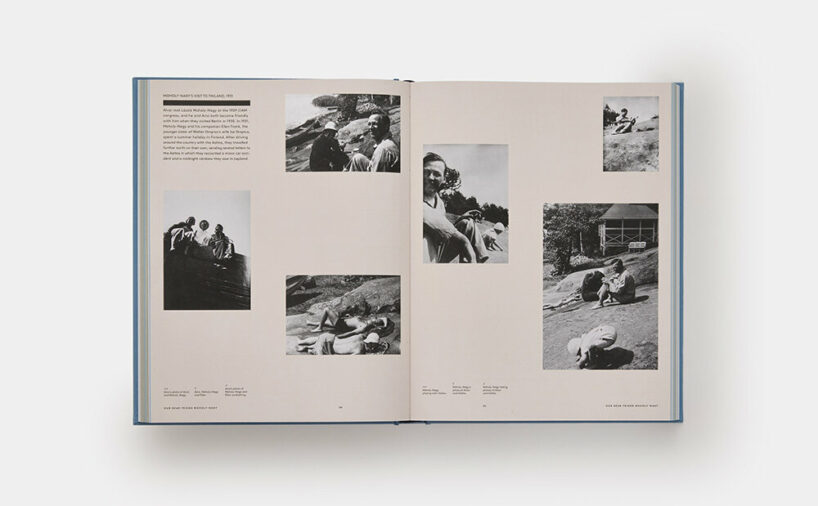 Aino + Alvar Aalto. A Life Together. Heikki Aalto-Alanen. Phaidon