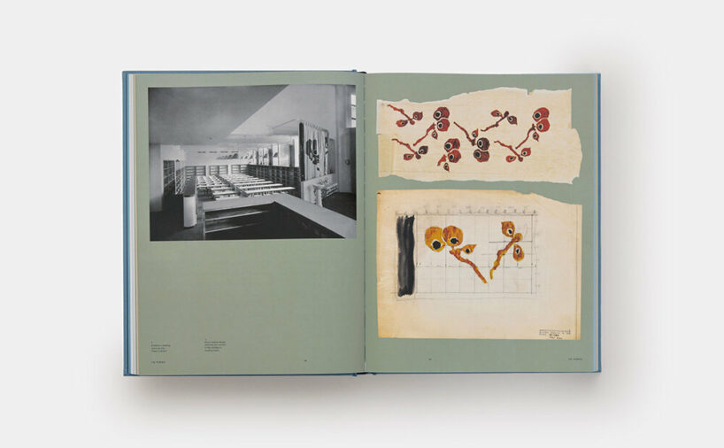 Aino + Alvar Aalto. A Life Together. Heikki Aalto-Alanen. Phaidon