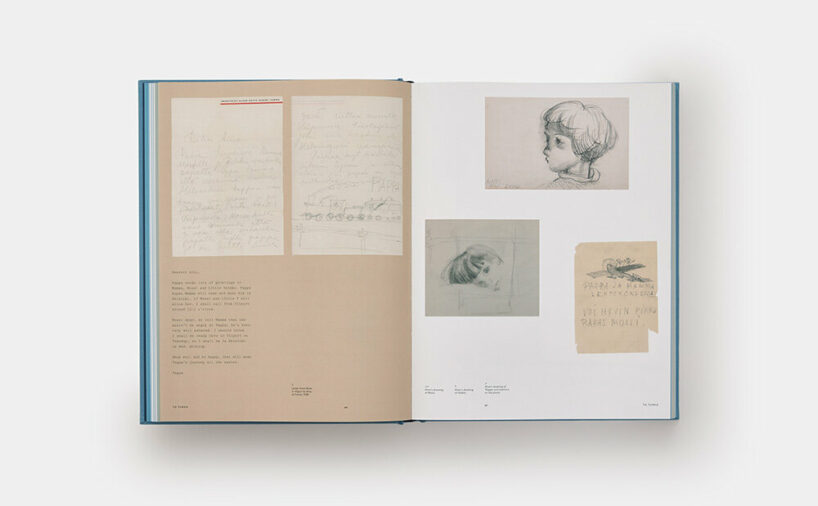 Aino + Alvar Aalto. A Life Together. Heikki Aalto-Alanen. Phaidon