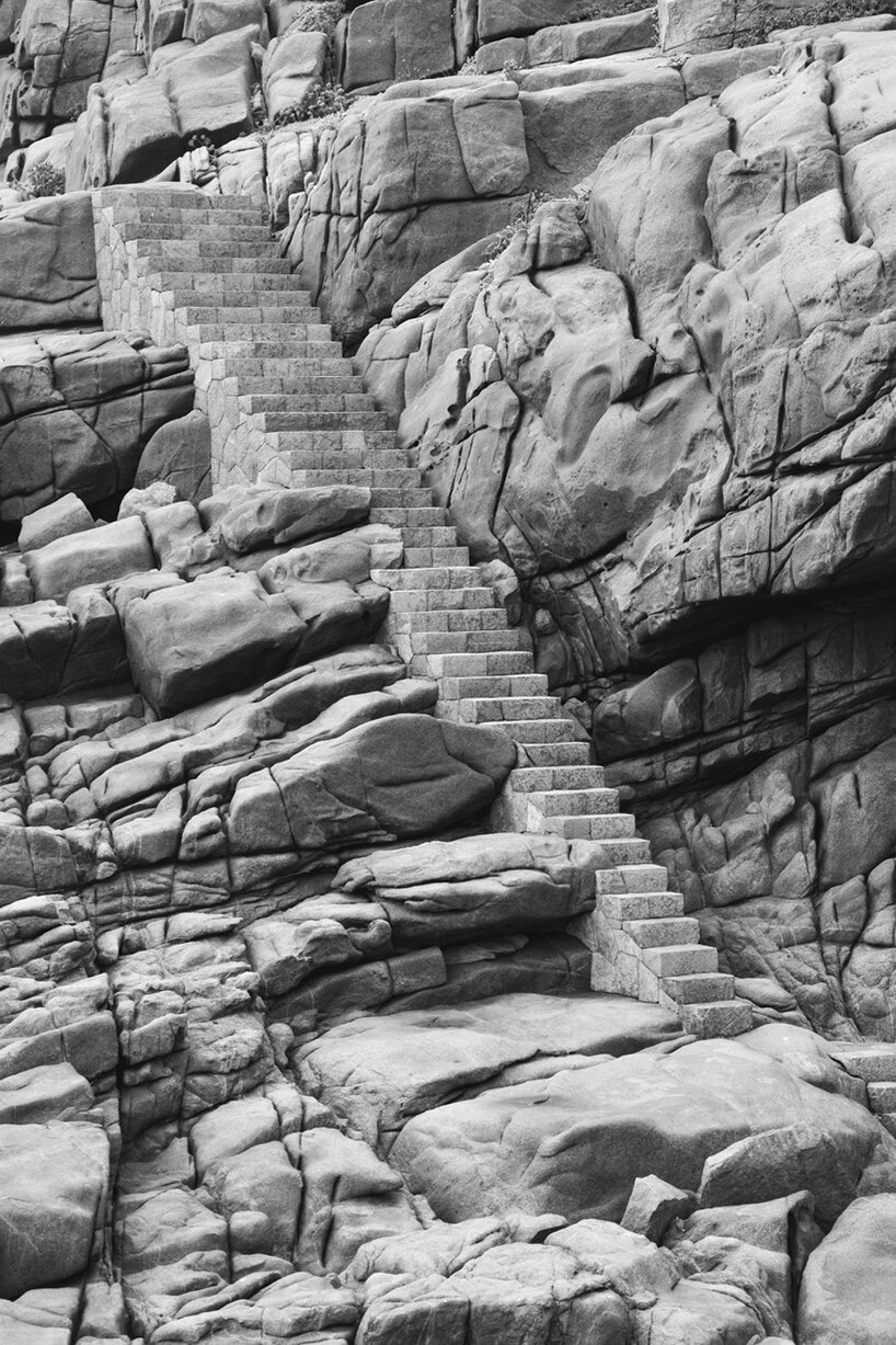 shop prints from the world's biggest photographers through ArchDaily's online gallery - 3