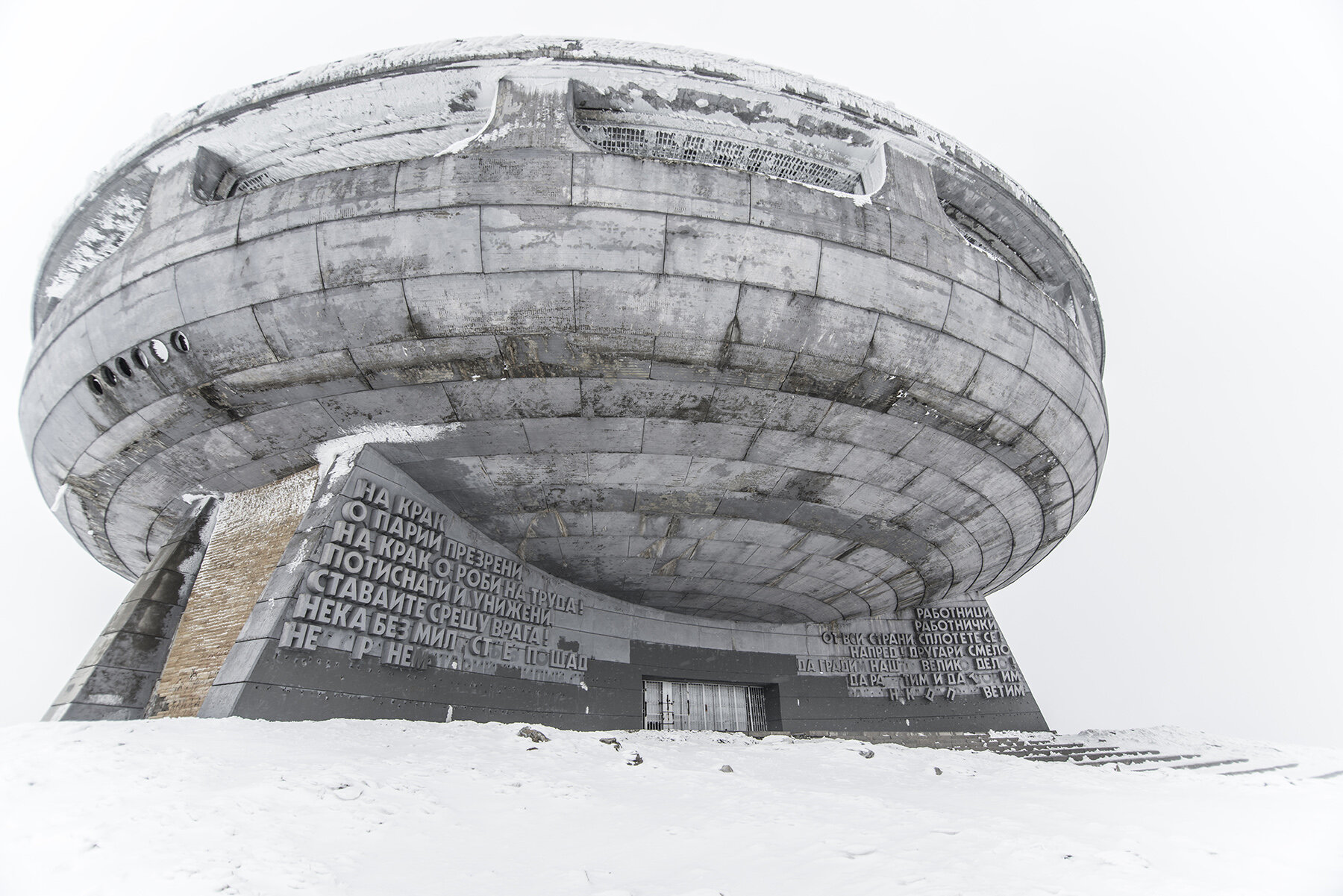 archdaily-gallery-designboom-10