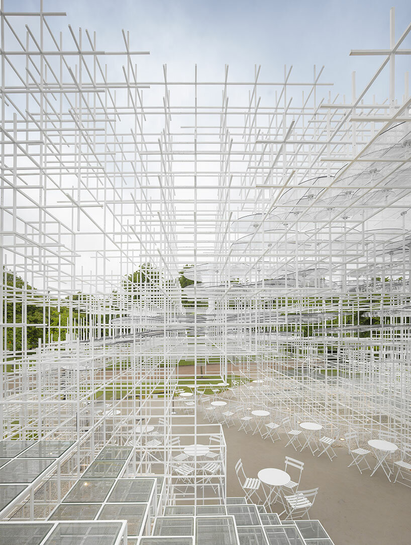 shop prints from the world's biggest photographers through ArchDaily's online gallery - 5