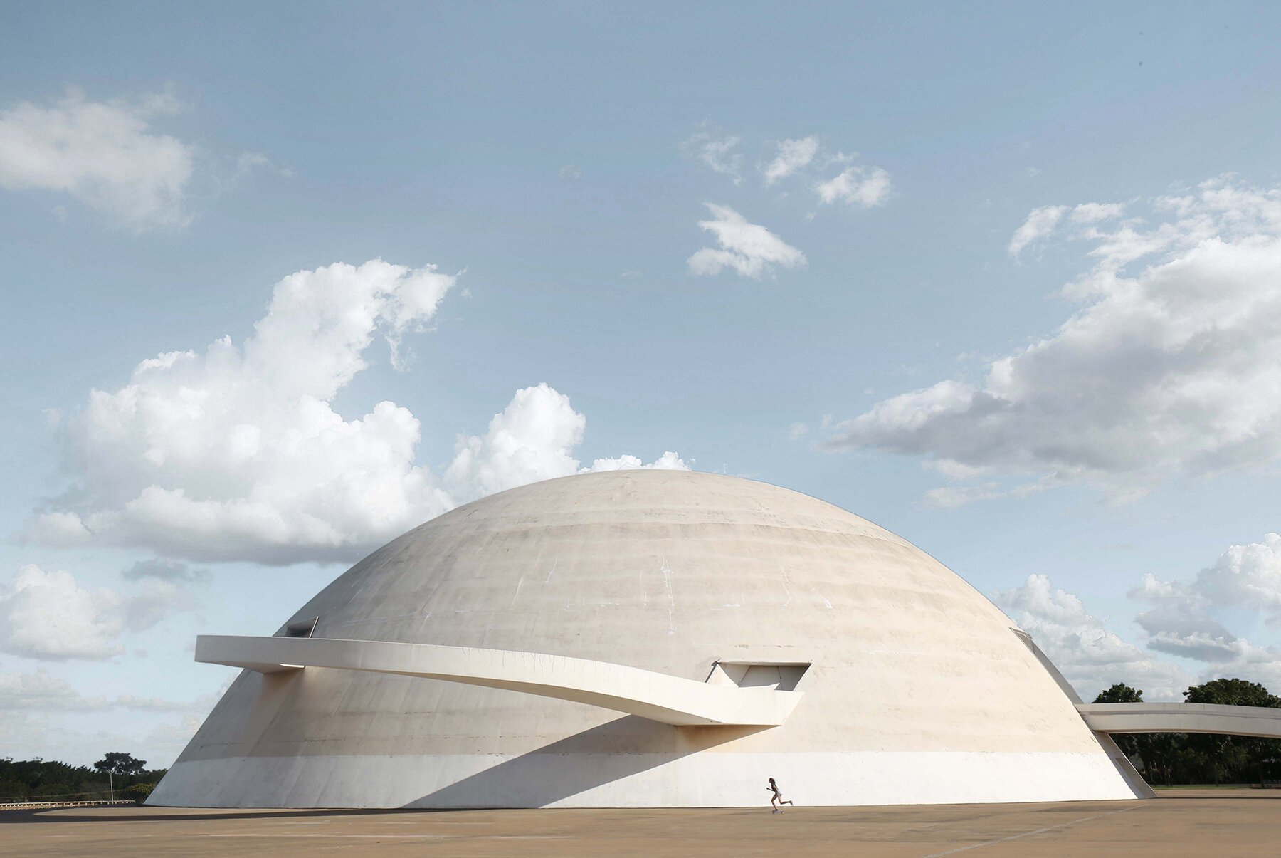 archdaily-gallery-designboom-full-