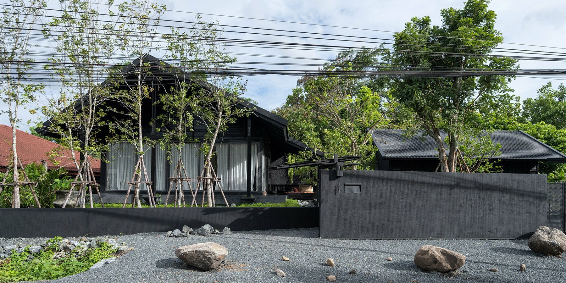 baan-dam-black-wooden-house-thailand-designboom-1800-3