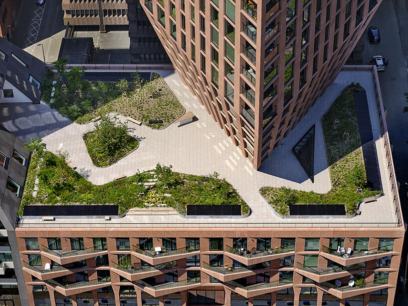 rotterdam casanova barcode