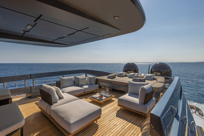 cannes yachting festival 2023