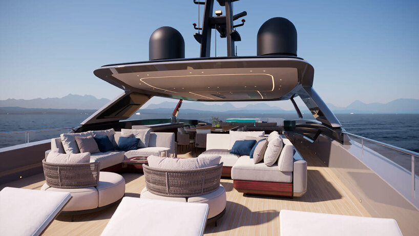 cannes yachting festival 2023