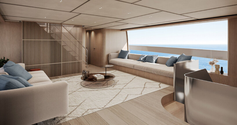 cannes yachting festival 2023